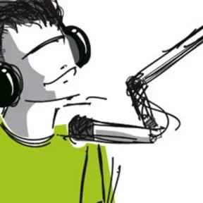 TROPAKIN RADIO