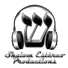 Shalom Estereo - La paz en el aire