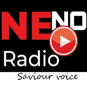 NENO radio