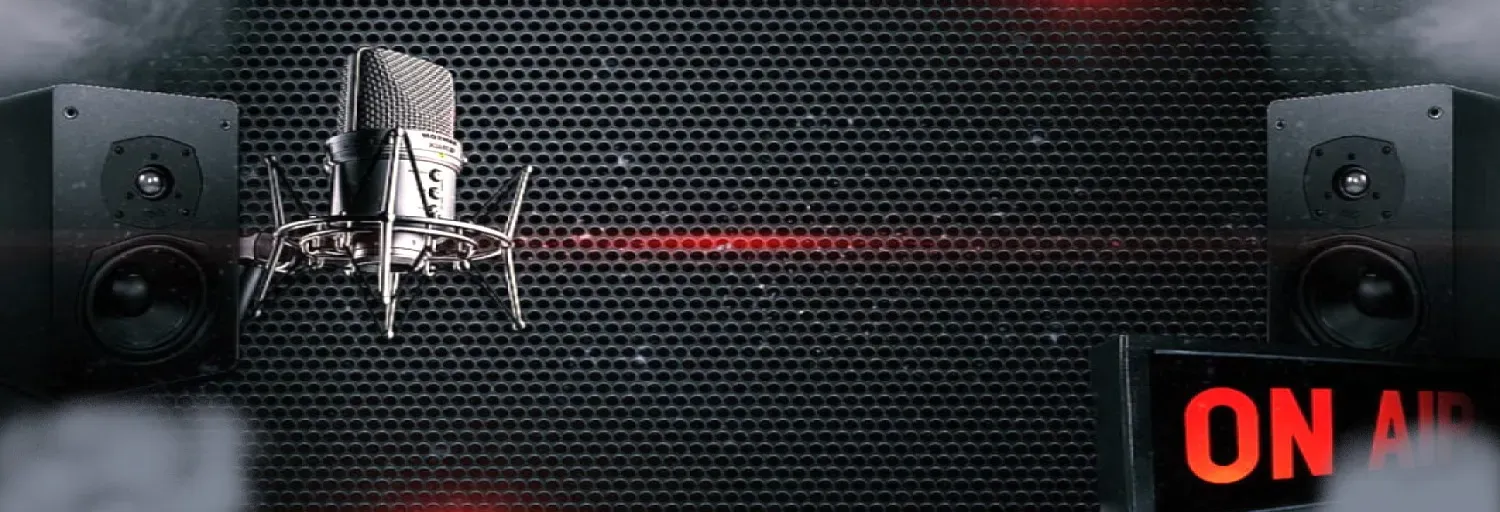 Alternative.FM
