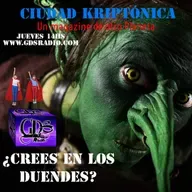 Ciudad Kriptònica 24 de noviembre.mp3