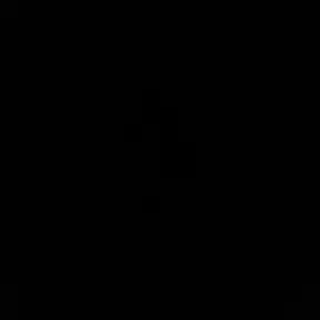 NBCast