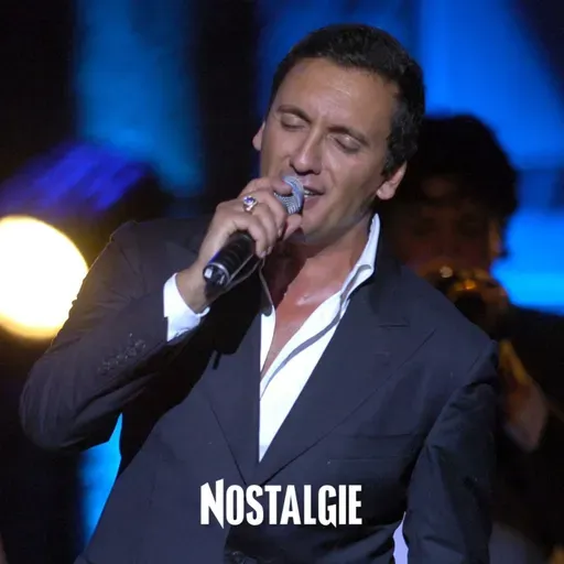 Cette chanson de Dany Brillant dont personne ne voulait et les surprises de Dépêche Mode