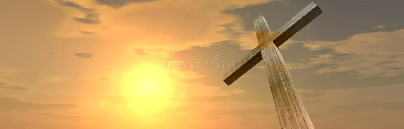 LOS SOLDADOS DE JESUCRISTO-1