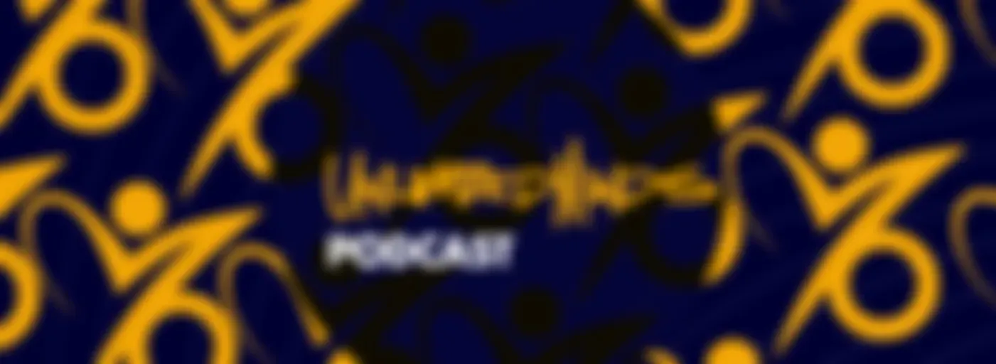 Unlimited Minds Podcast.