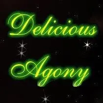 Delicious Agony Progressive Rock