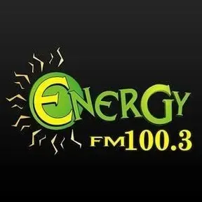 ENERGY ARGENTINA en vivo