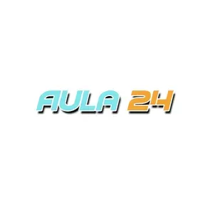 Aula24