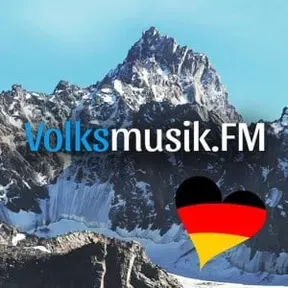 Volksmusik FM