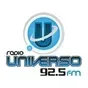 Radio Universo 92.5