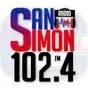 Radio San Simón FM 102.4