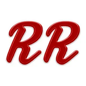 Ryders RoadHouse Radio