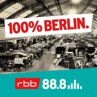 Die Geheimnisse der Grünen Woche