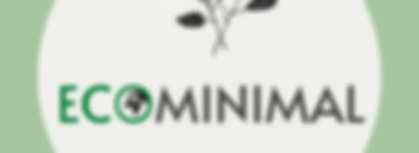 Ecominimal