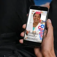 Sextrême, quand internet pervertit l’éducation sexuelle des jeunes