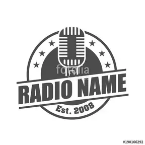radio enlace
