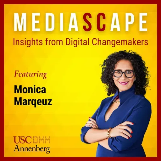 How Curiosity, Identity, And Agentic AI Can Transform Your Career