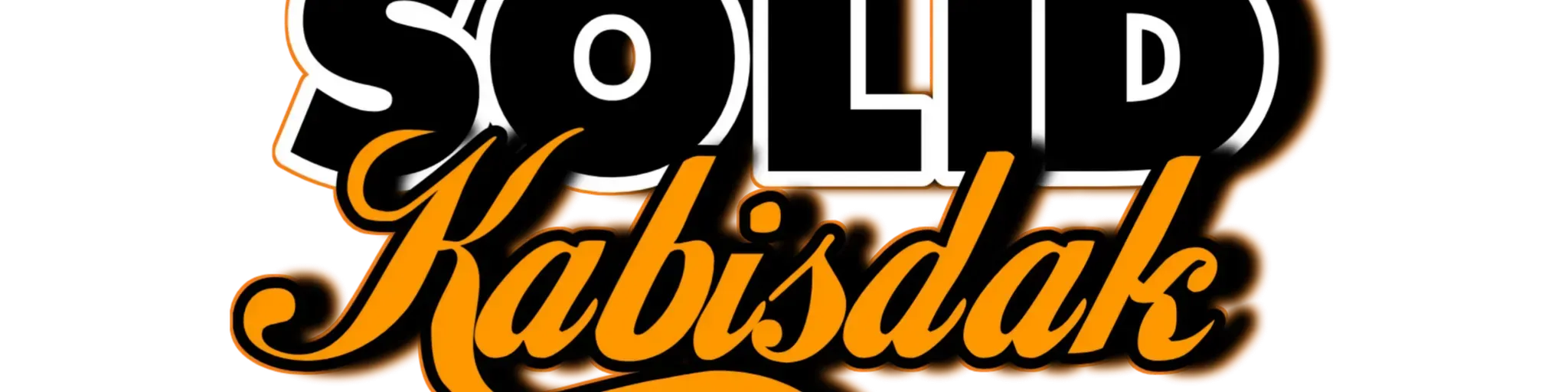 RADYO BISDAK FM 99.9 PAGADIAN