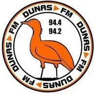 DUNAS FM en directo