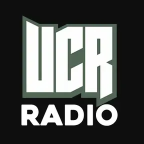 Ultimate Classic Rock