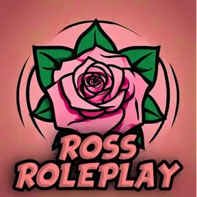 ROSS RP DEMBOW