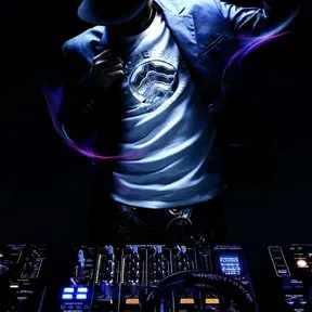 LOS MEJORES 10 TOP DE MÚSICA