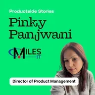 Sharpen the Saw: How Learning Fuels Product Leadership