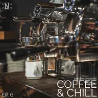 COFFEE&CHILL (Ep.6): Reabrimos el cafecito con cine y muchos conciertos