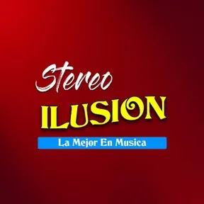 Stereo Ilusion