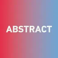 Special: How to say "abstract 抽象" in Chinese?