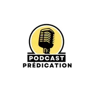 Prédications 2026-04-25 21:00