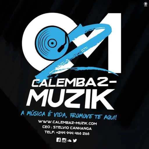 Young Fine - Mo Nigga (Rap)