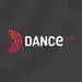 Dance Radio CZ