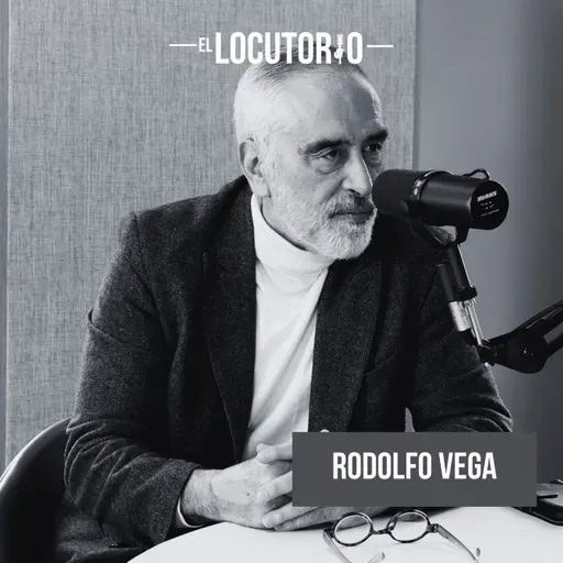 Un chequeo a tiempo salva vidas