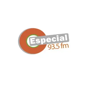 Especial FM