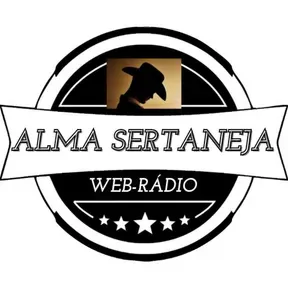 ALMA SERTANEJA