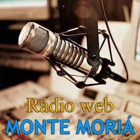 Monte1