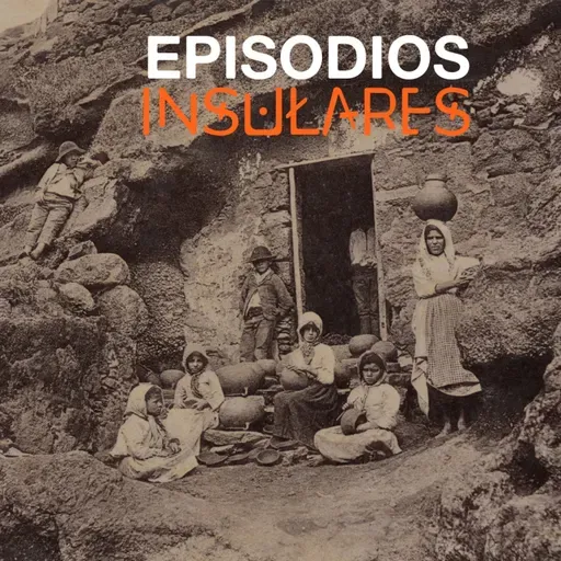 La rebelión de las nodrizas