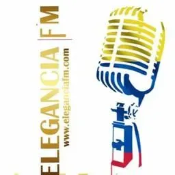 ELEGANCIA FM en directo