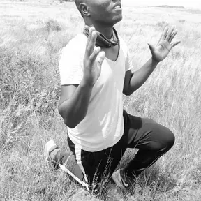 Caiphus mohale