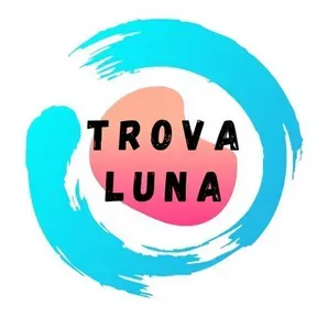 Trova luna
