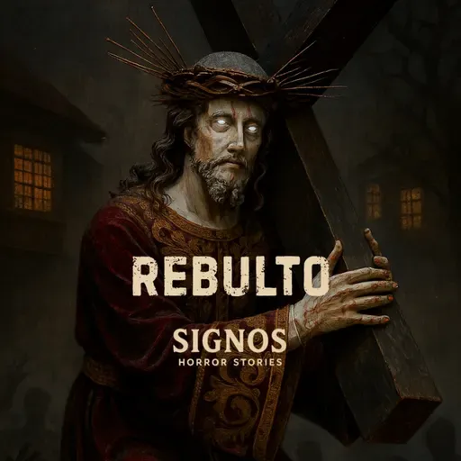REBULTO