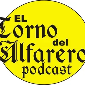 Torno del Alfarero