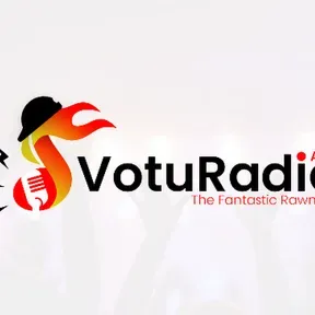 VOTURADIO