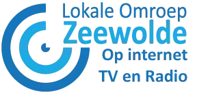 Lokale Omroep Zeewolde (LOZ 106.4FM)