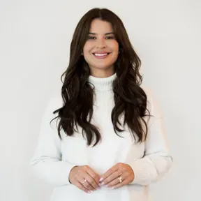 Mowana Débora