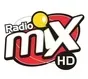 Radio Mix HD