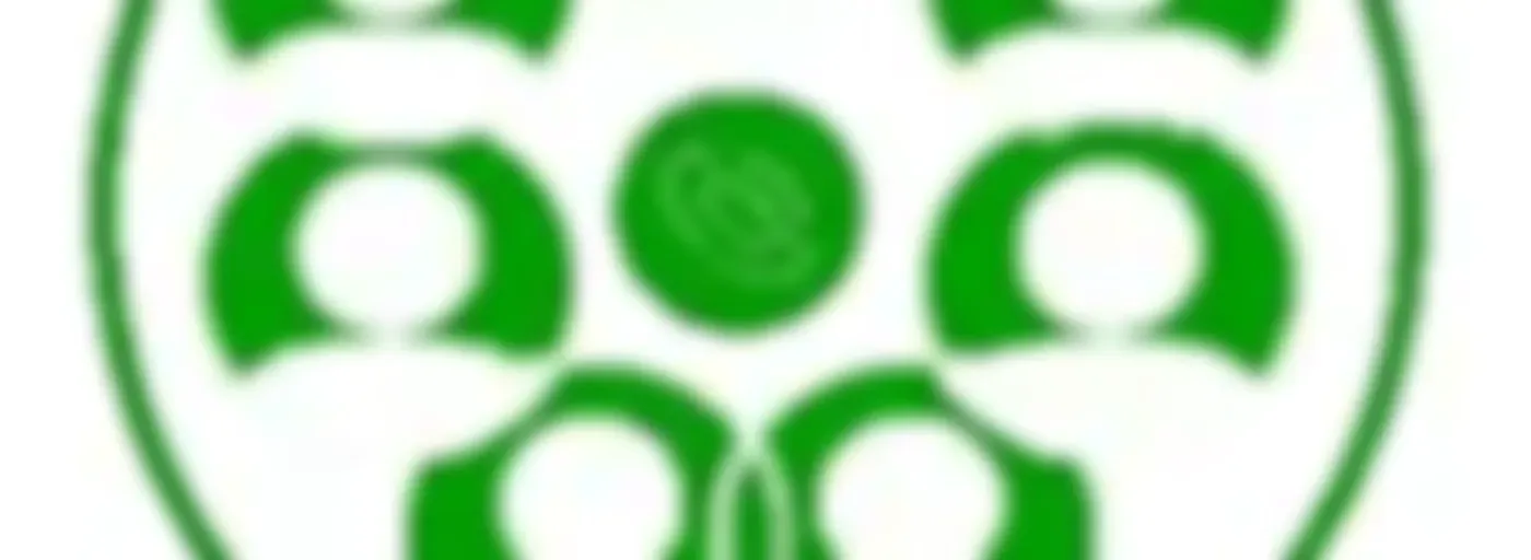 WhatsApp Group Links