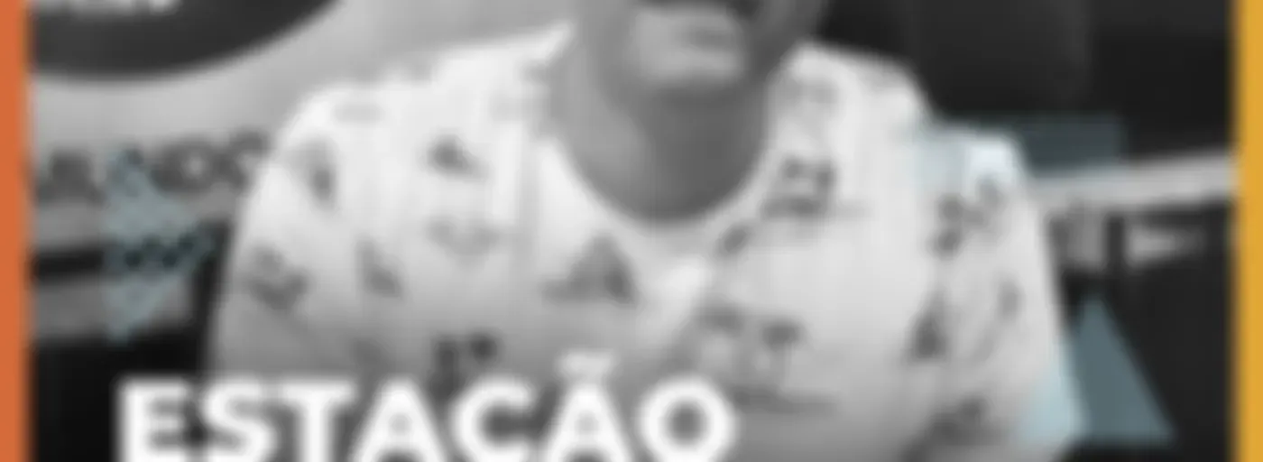 Estação Paranaíba