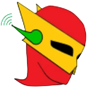 Radio Heroe FM